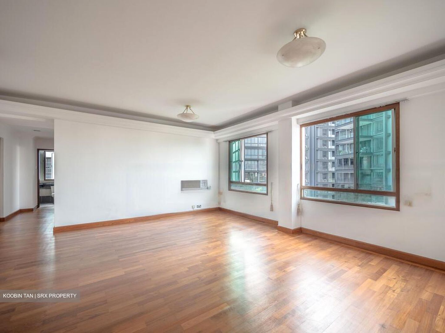 Hullet Rise (D9), Condominium #426954081